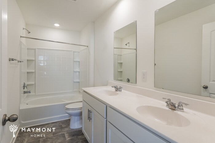 Building Photo - 5712 Timber Leaf Lp