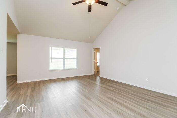Building Photo - 10454 Red Cardinal Dr