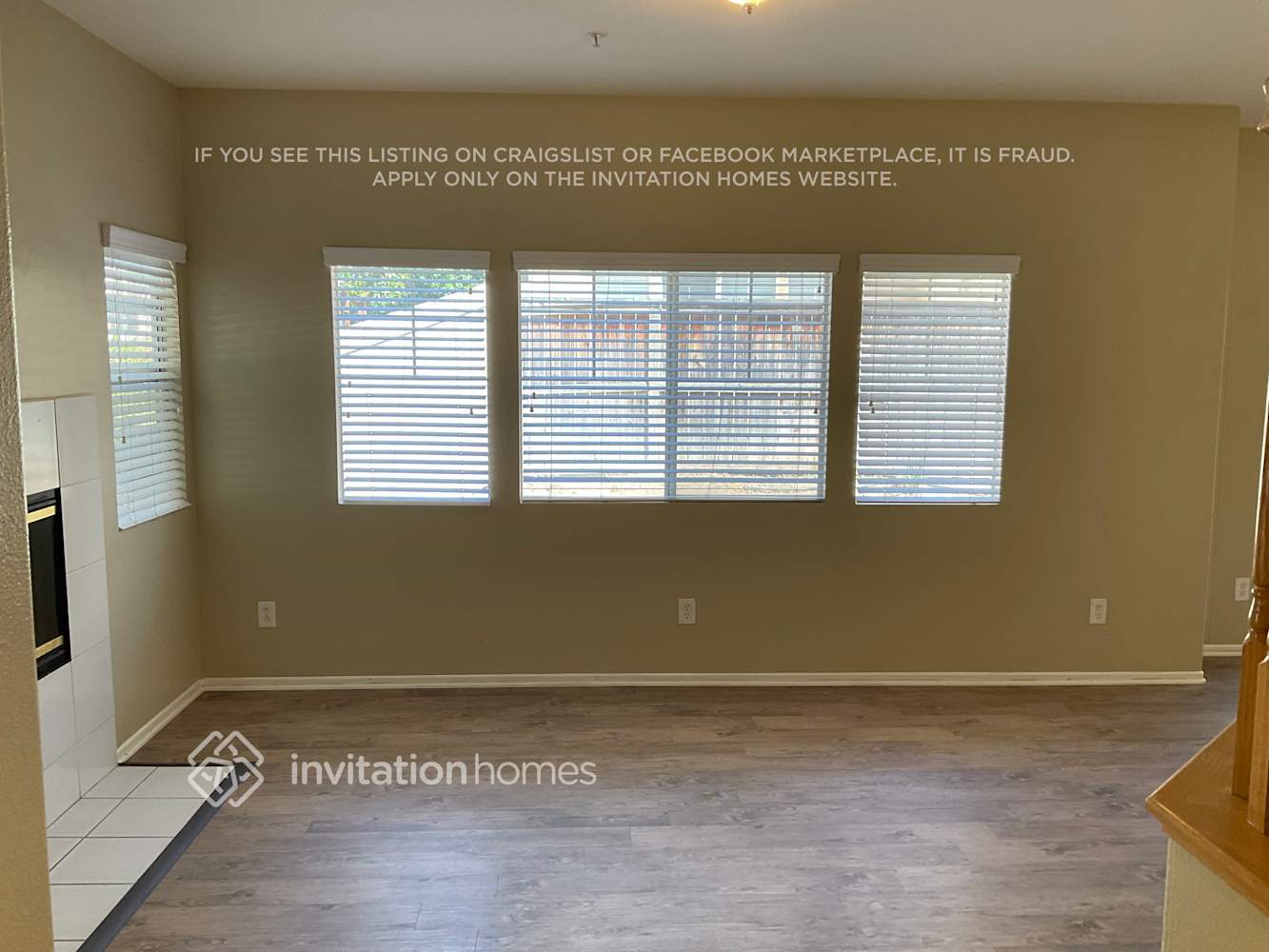 Building Photo - 33551 Winston Way