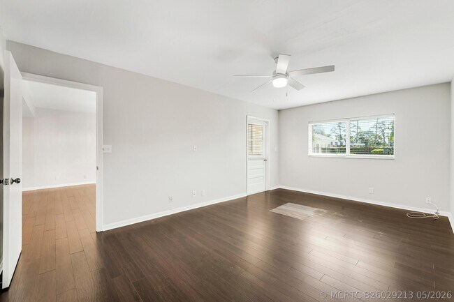 Building Photo - 3326 Arcara Way