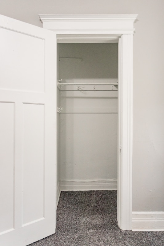 Building Photo - 63 E Palmer St