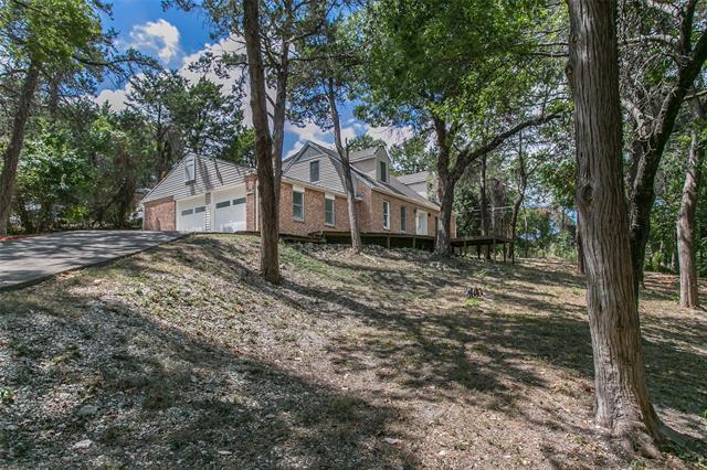 Building Photo - 5111 Mona Ln