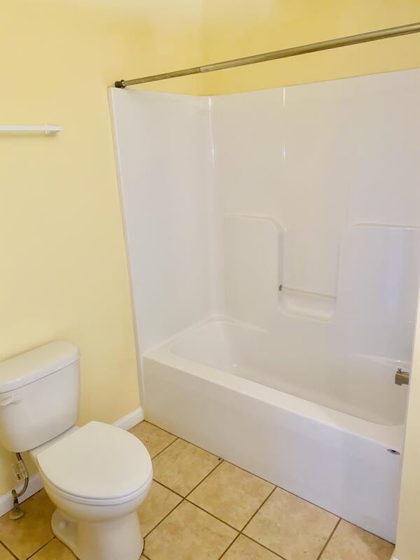 Building Photo - 50 Nancy St