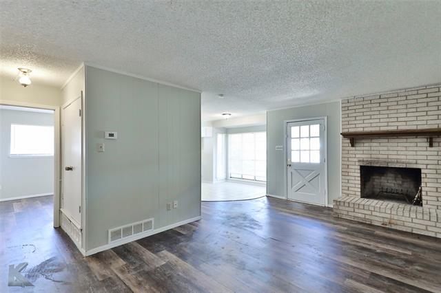 Building Photo - 419 Somerset Pl
