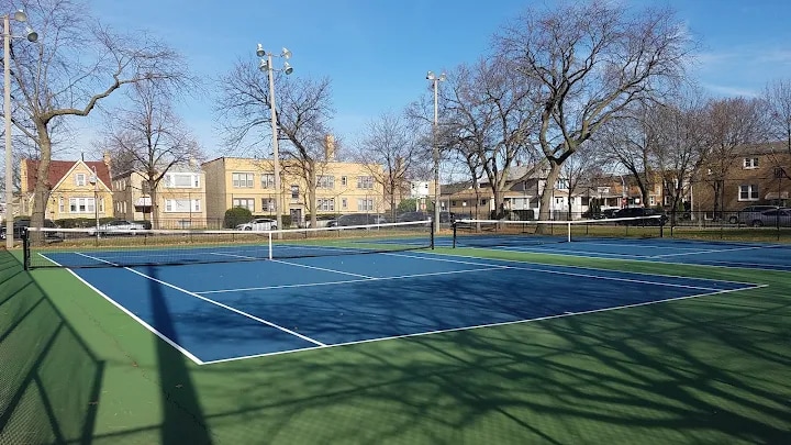 Building Photo - 3517 N Long Ave