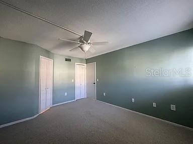 Building Photo - 995 La Guna Dr