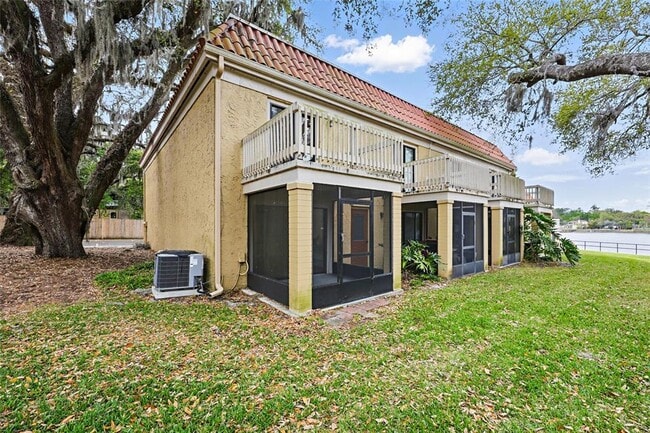 Building Photo - 5811 Atlantic Blvd