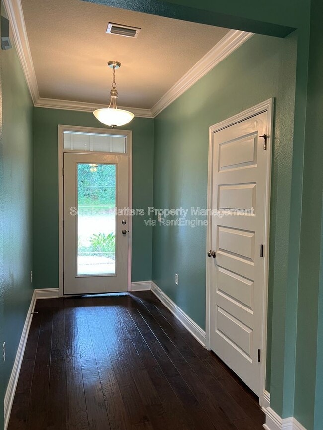 Building Photo - 4533 Oak Orchard Cir