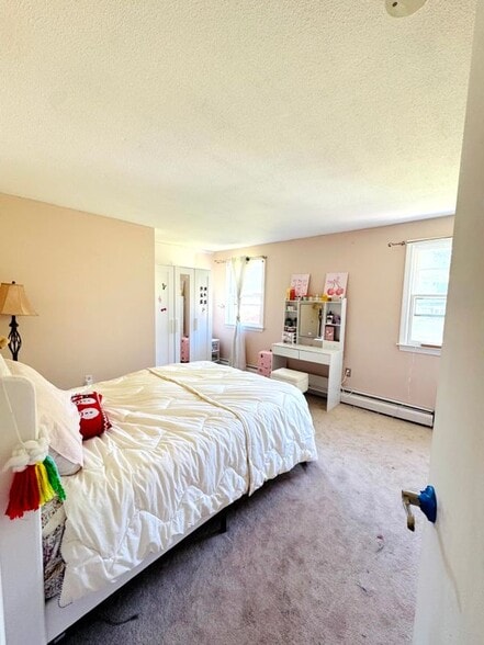 Building Photo - 31 Juniper Ln