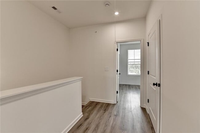 Building Photo - 430 Argosy Pk Cir