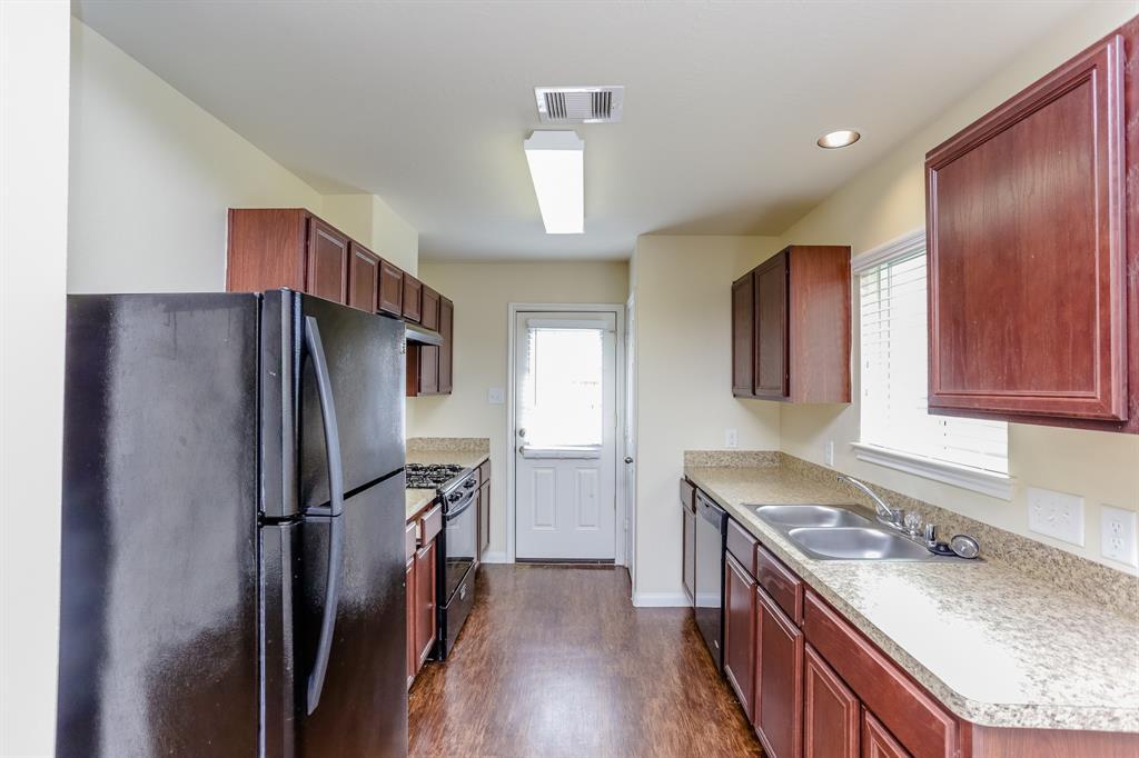 Building Photo - 21431 Wilona Way