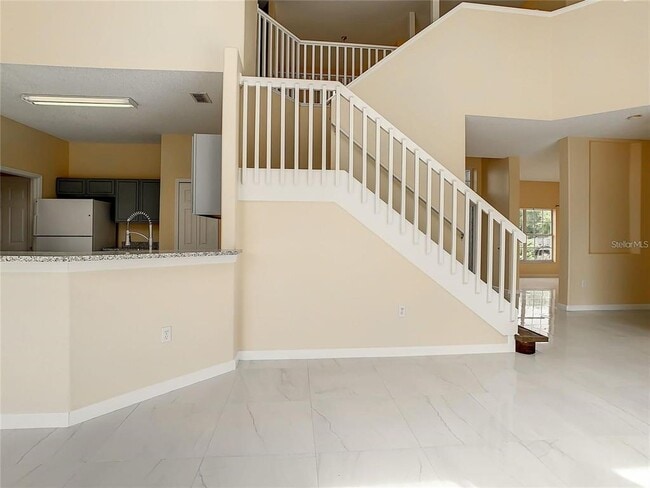 Building Photo - 152 Briarcliff Dr