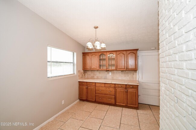 Building Photo - 6703 Cherbourg Ave N