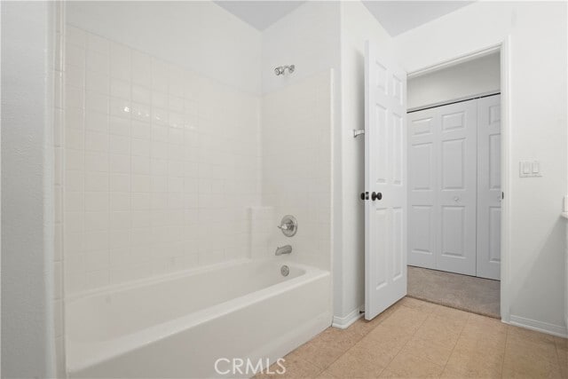 Building Photo - 24578 Montevista Cir