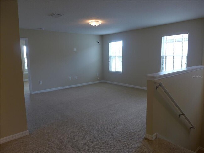 Building Photo - 11054 Spring Point Cir