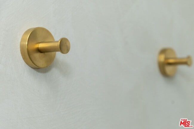 Building Photo - 71658 Cactus Dr