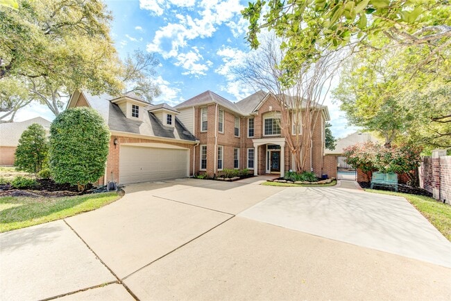 Building Photo - 13915 Aspen Cove Ct