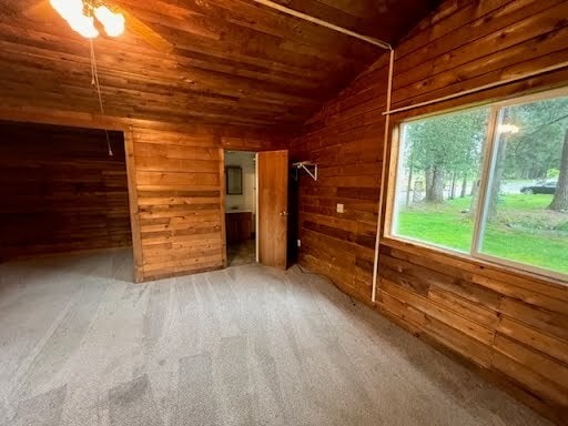 Building Photo - 501 Croft Ave W