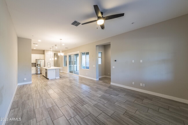 Building Photo - 21035 W Elm Way Ct