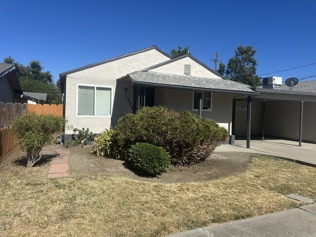 Building Photo - 1333 Frank Ave