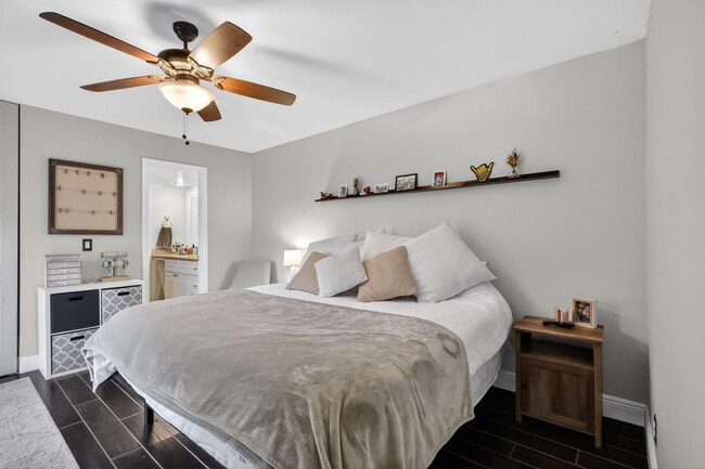 Building Photo - 1520 Masters Cir