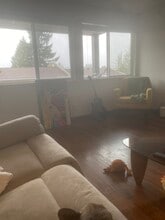 Building Photo - 20161 Vikings Crest NE