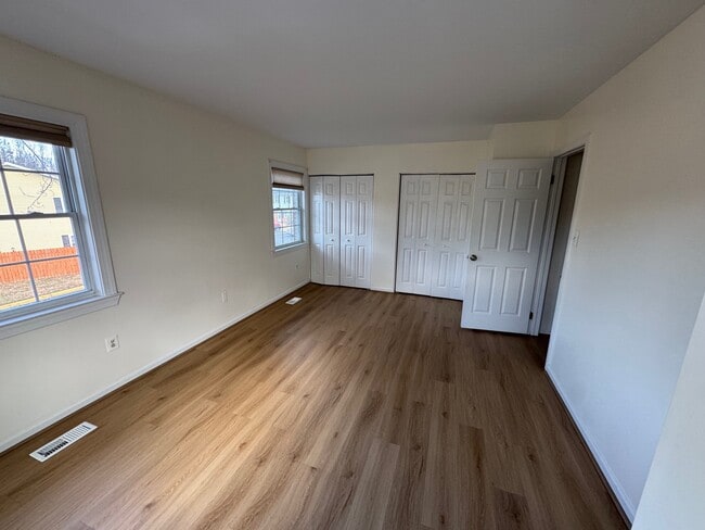 Building Photo - 8619 Ashby Ct