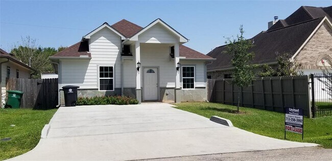 Primary Photo - 6514 Brent Dr