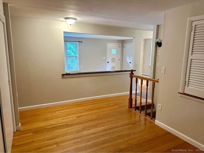 Building Photo - 386 Cherry Brook Rd