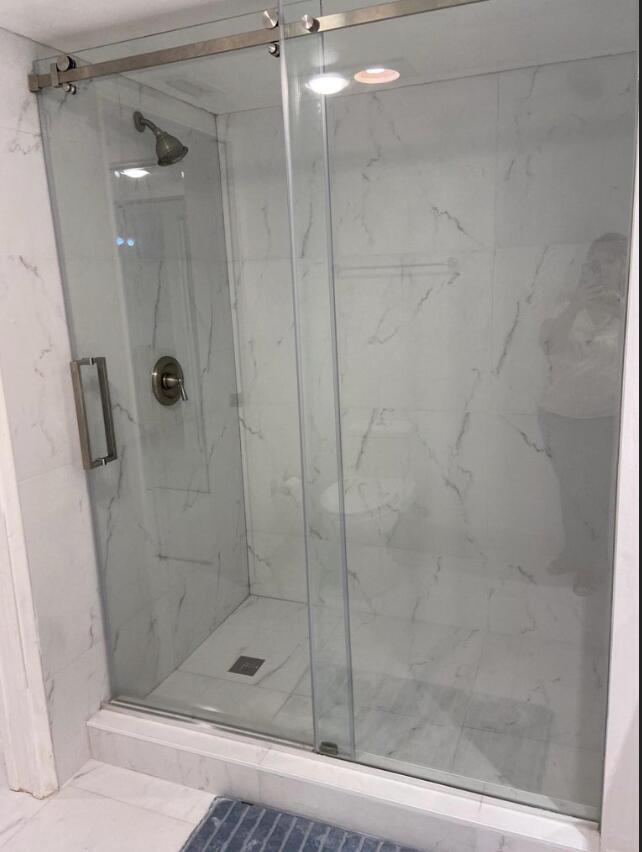 Building Photo - 7844 La Mirada Dr