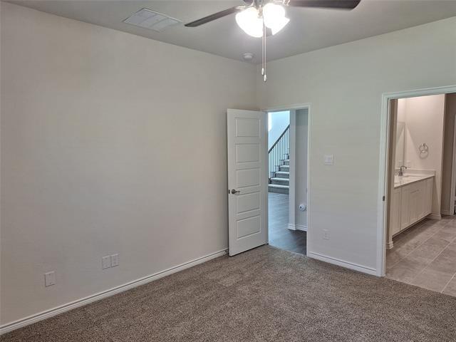 Building Photo - 10017 Deposit Dr