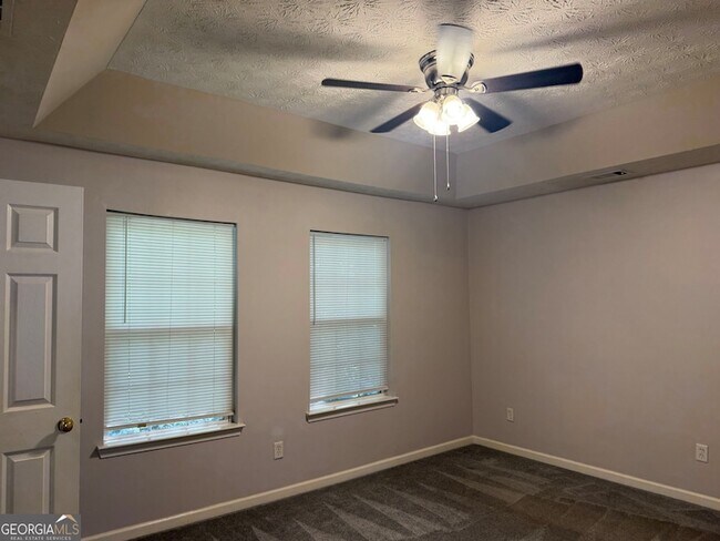 Building Photo - 1704 Camden Forrest Tr