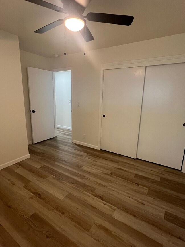 Building Photo - ALL NEW...Flooring/Fixtures/Paint...MUST SEE!