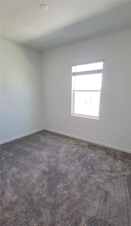 Building Photo - 6062 Blissful St