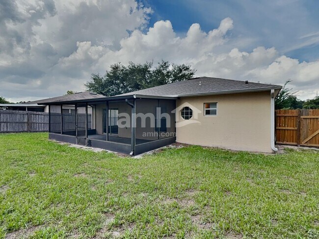 Building Photo - 1644 Stefan Cole Ln