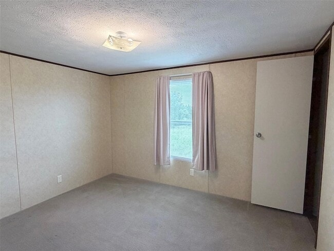 Building Photo - 538 Cottletown Rd