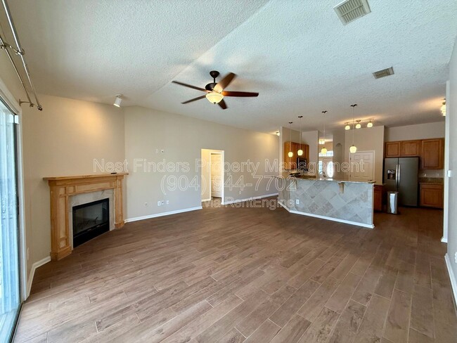 Building Photo - 12348 Soaring Flight Dr