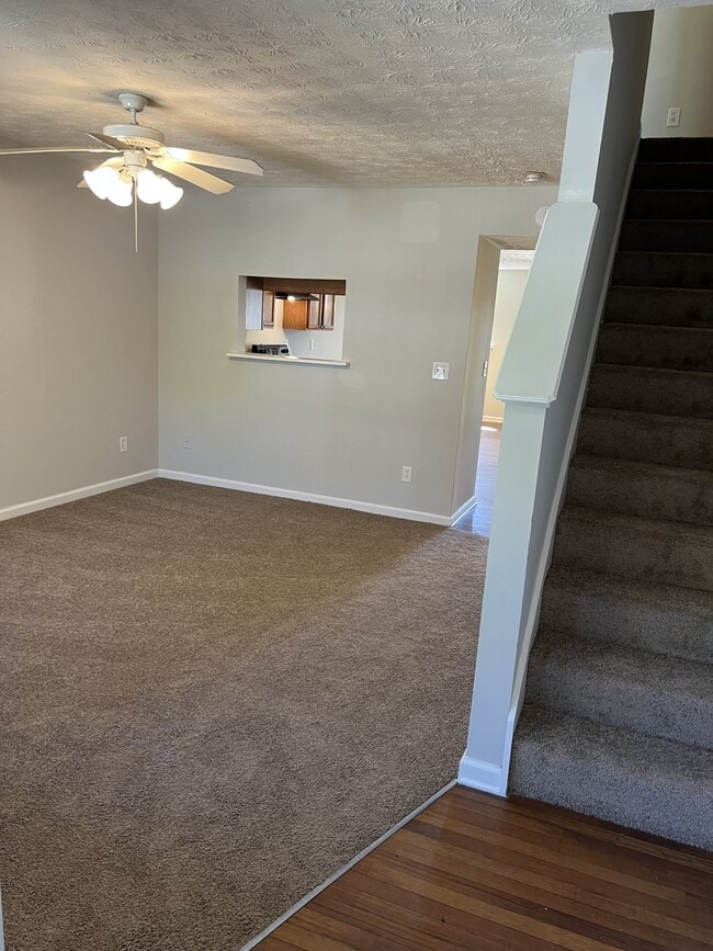 Building Photo - 6317 Wellington Walk Way