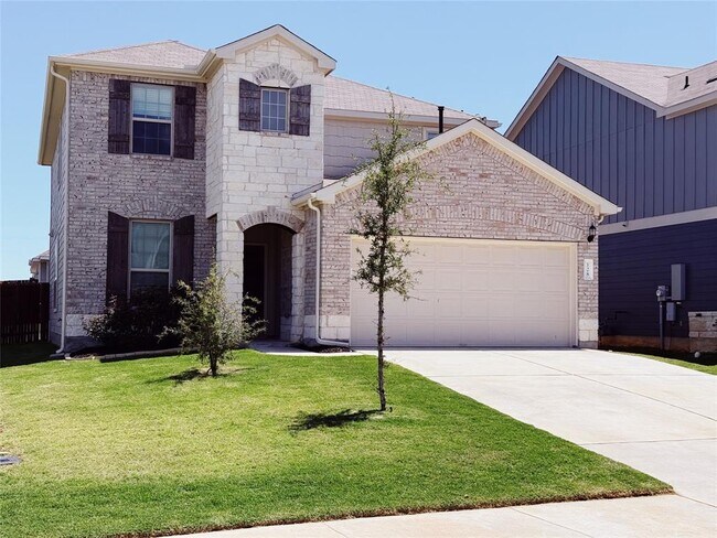 Building Photo - 128 Fiery Skipper Ln