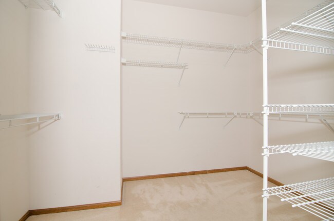 Building Photo - 17603 NE 108th Way