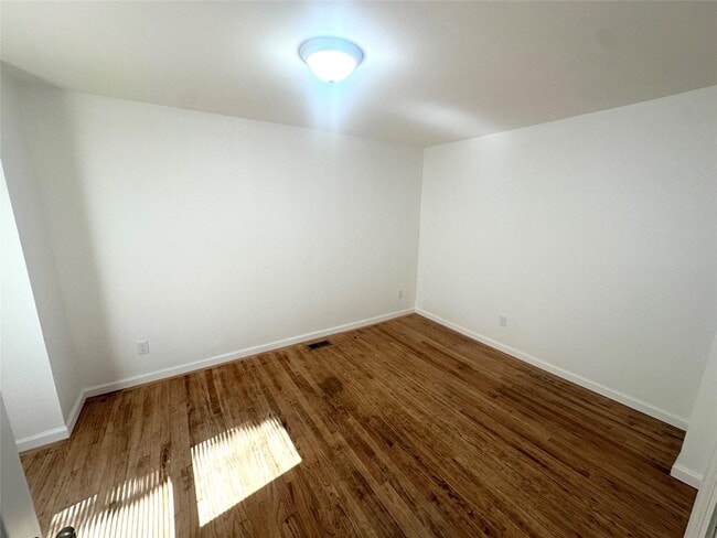 Building Photo - 2187 NY-302