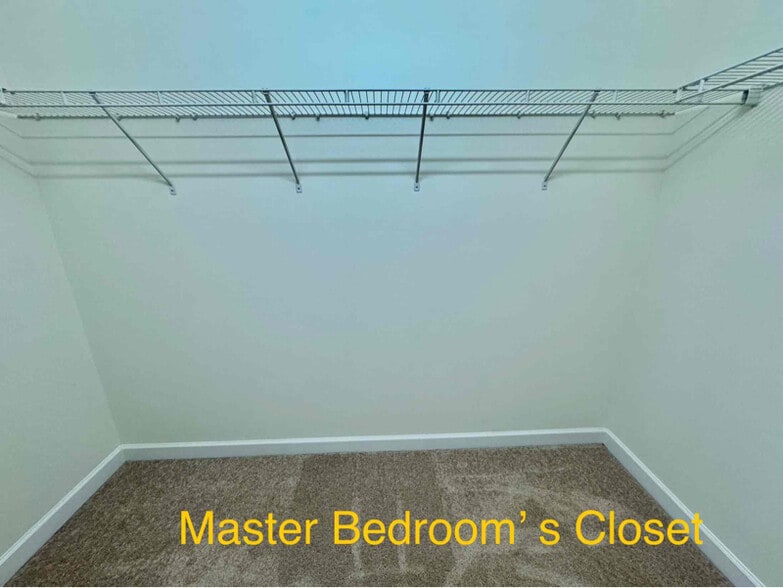 Building Photo - 11900 CHIANTI Dr