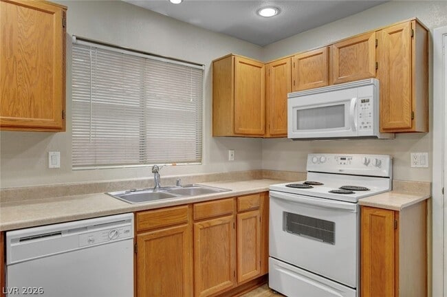 Building Photo - 59 Prairie Dog Dr