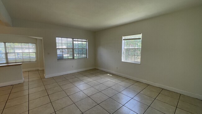 Building Photo - 2174 NE 173rd St
