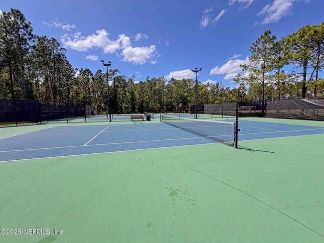 Building Photo - 92 Carina Trl