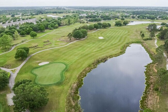 Building Photo - 7508 Wing Span Wy