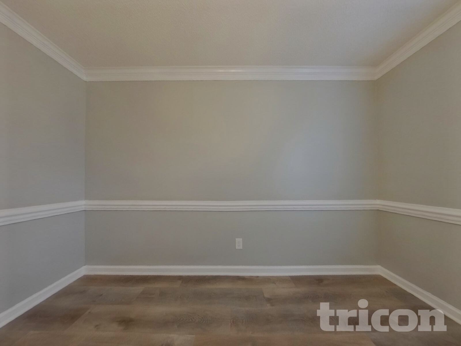 Building Photo - 2544 Winterville Dr