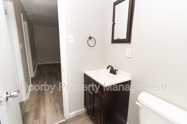 Building Photo - 4118 Fagan St