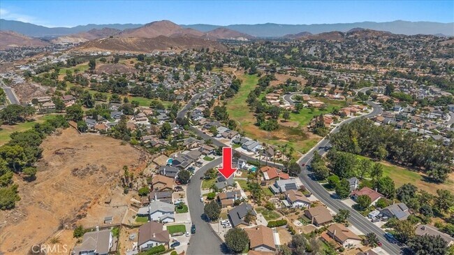Building Photo - 8250 Whispering Tree Dr