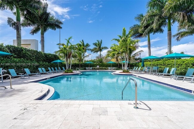 Building Photo - 110 NW 209th Way